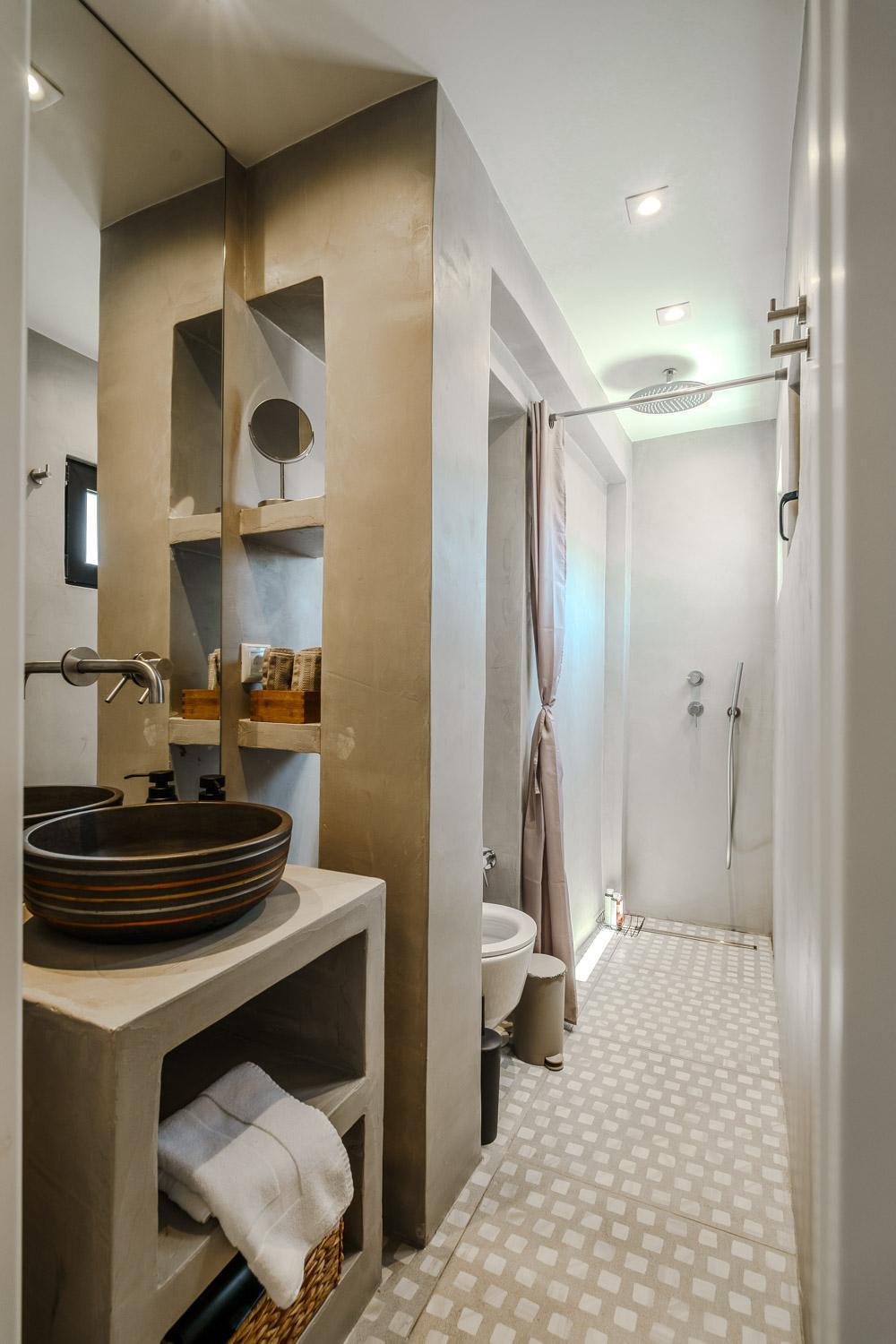 Koukouvagia Penthouse In Athens公寓 外观 照片