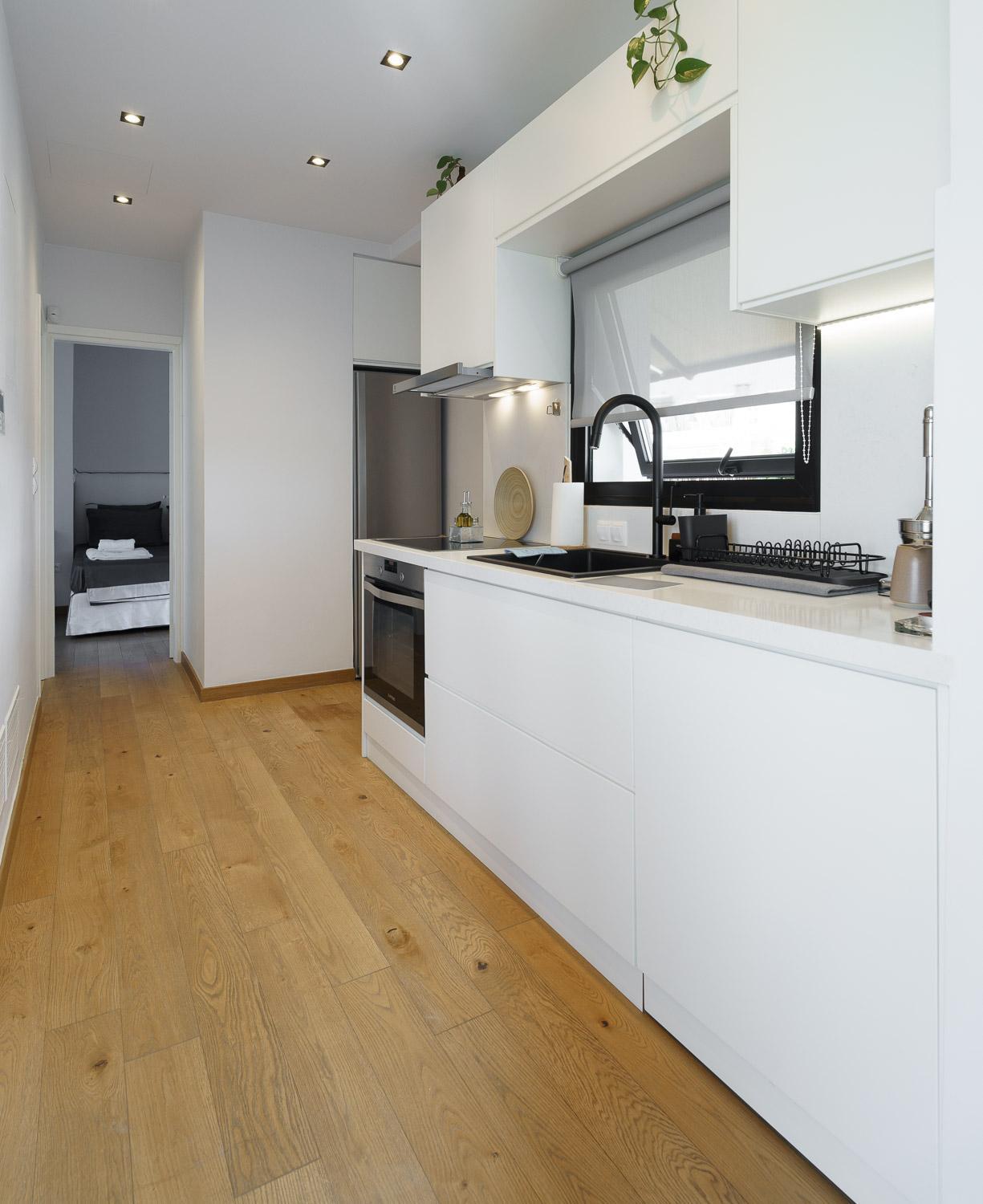 Koukouvagia Penthouse In Athens公寓 外观 照片