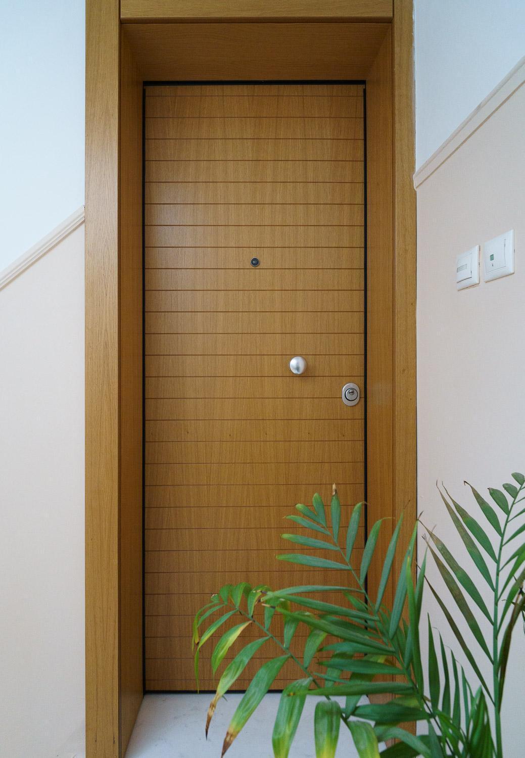 Koukouvagia Penthouse In Athens公寓 外观 照片